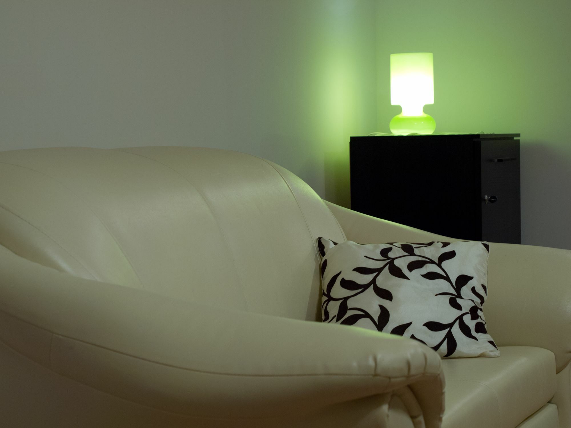 Green Park Apartments Свиноуйсьце Экстерьер фото