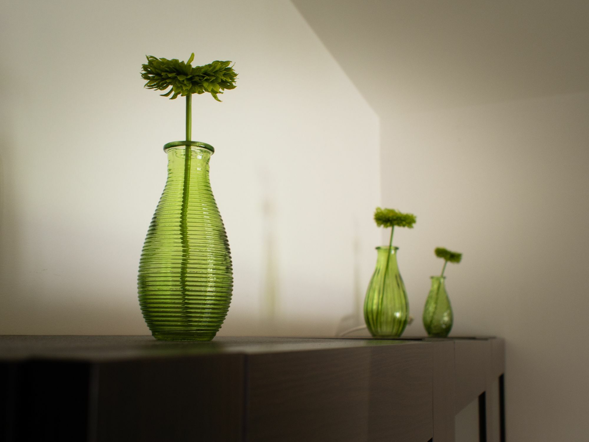 Green Park Apartments Свиноуйсьце Экстерьер фото